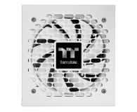 THERMALTAKE ToughPower GT 1000W 80 Plus Gold ATX 3.1 White PS-TPT-1000FNFAGE-W - 1369671 - zdjęcie 3